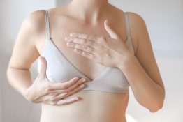 México: con diagnóstico oportuno busca combatir muertes por cáncer de mama