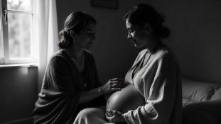 México da un paso histórico al integrar la partería tradicional en su sistema de salud