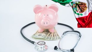 México destina menos recursos a salud mental y hospitales en el Presupuesto 2026: CIEP