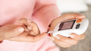 México entre los países con mayor mortalidad por diabetes: un desafío urgente para la salud pública