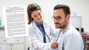 México establece un nuevo Modelo de Certificación y Estandarización de Buenas Prácticas en Servicios de Salud