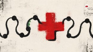 México fija reglas para siete comités del Servicio Universal de Salud
