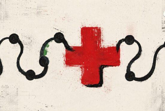 México fija reglas para siete comités del Servicio Universal de Salud