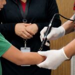 México fortalece atención integral contra la leishmaniasis con nuevas opciones terapéuticas y vigilancia nominal