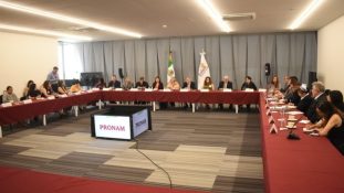 México implementa los PRONAM para transformar la calidad del primer nivel de atención