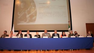 México impulsa estrategia nacional integral contra el suicidio con la campaña Dale color a tu vida