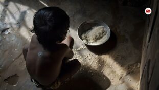 México impulsa estrategia nacional para erradicar muertes prevenibles por desnutrición aguda infantil