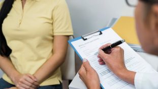 México inicia recolección nacional de datos sobre consumo de sustancias: arranca la ENCODAT 2025 con enfoque en salud mental y prevención