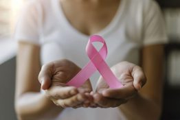 México: la importancia de la detección temprana del cáncer de mama, según INCan