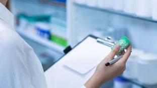 México moderniza su regulación sanitaria con COFEPRIS y ATDT reliance para medicamentos y dispositivos médicos