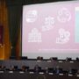 México presenta código de Bioética en salud para fortalecer la atención médica humana y ética