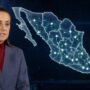México proyecta 152 obras hospitalarias y 9.139 camas adicionales hacia 2030