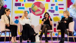 México, referente regional en políticas de anticoncepción según el Atlas 2025