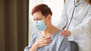 México registra 819 mil defunciones en 2024 enfermedades del corazón, diabetes y cáncer concentran casi la mitad de las muertes