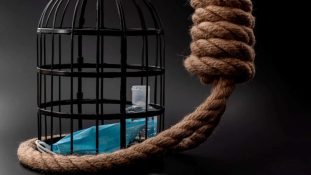 México vive el peor aumento en casos de suicidio desde hace 10 años