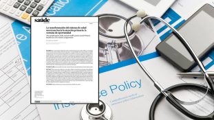 México abre una ventana histórica para consolidar la Atención Primaria de Salud