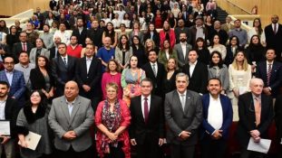 México, referente global en políticas antitabaco: Bloomberg Philanthropies reconoce avances y desafíos