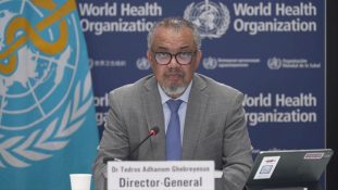 Mpox deja de ser emergencia internacional lo que implica para África y América Latina