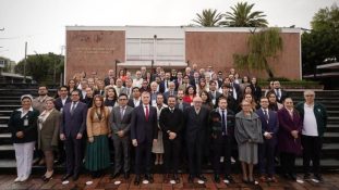 Nueva Comisión para la Transformación de la Atención Quirúrgica: IMSS y Secretaría de Salud impulsan reforma quirúrgica