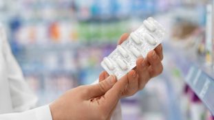 Nuevos lineamientos de COFEPRIS: modernización regulatoria para fortalecer la calidad de medicamentos y dispositivos médicos en México