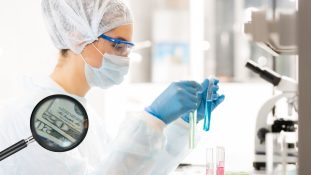 OMS alerta sobre inequidades en la investigación en cáncer: 63 países sin ensayos clínicos