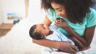 OMS certifica a Bahamas por eliminar la transmisión maternoinfantil del VIH