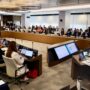 OPS abre su 178.ª sesión con alertas por financiación, brotes y seguridad sanitaria regional
