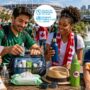 OPS emite recomendaciones de salud para viajeros y asistentes a la Copa Mundial de la FIFA 2026