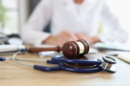 Objeción de conciencia en México, ¿Cómo afecta la reforma a la ley de salud?