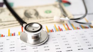 Opacidad en el gasto en salud: solo 5 estados de México cumplen con niveles altos de transparencia, según el ITGSEF 2025