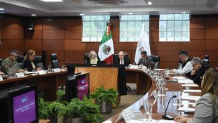 PRONAM: cuatro nuevos protocolos nacionales fortalecen la atención del cáncer pediátrico en México