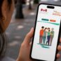 Plataforma Ayuda para familiares ofrece acompañamiento gratuito ante problemas de adicción en México Plataforma Ayuda para familiares ofrece acompañamiento gratuito ante problemas de adicción en México
