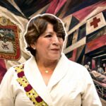 Edomex refuerza al ISSEMYM con 201 movimientos laborales para médicos y enfermería