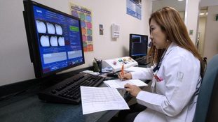 Prevención, diagnóstico temprano y desafíos clínicos del cáncer de cabeza y cuello: llamado urgente del IMSS