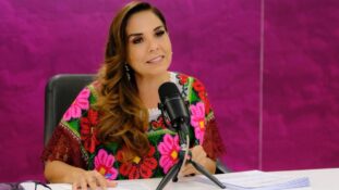 Quintana Roo proyecta dos hospitales de tercer nivel en distintos sistemas de salud y amplía su red hospitalaria en 2026