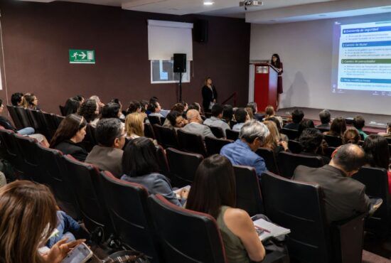 Reformas a la Ley General de Salud buscan agilizar la investigación clínica en México
