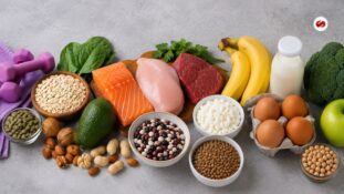 Rendimiento y salud en atletas femeninas las deficiencias nutricionales que exige vigilar la ciencia