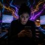 Salud mental en México 55% no consulta a un profesional y el costo encabeza las barreras