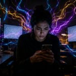 Salud mental en México 55% no consulta a un profesional y el costo encabeza las barreras Salud mental en México 55% no consulta a un profesional y el costo encabeza las barreras