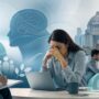 Salud mental en centros de trabajo: iniciativa propone obligar atención psicológica en empresas de México