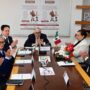 Salud pública en México más de 20 millones participaron en acciones preventivas durante jornada nacional