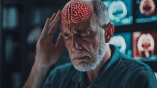 Secretaría de Salud refuerza la detección oportuna del ictus para prevenir muertes y discapacidad