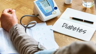 Secretaría de Salud refuerza prevención, detección y atención temprana de la diabetes en México