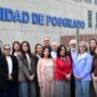 Secretaría de Salud y UNAM impulsan formación nacional de especialistas en imagen e intervención de mama