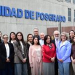 Secretaría de Salud y UNAM impulsan formación nacional de especialistas en imagen e intervención de mama