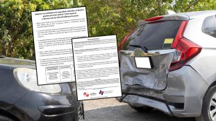 Seguridad vehicular en México escenarios, costos y beneficios para el sistema de salud Seguridad vehicular en México escenarios, costos y beneficios para el sistema de salud