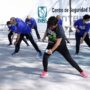 Semana Nacional de Prestaciones Sociales 2026: IMSS proyecta 158.740 participaciones
