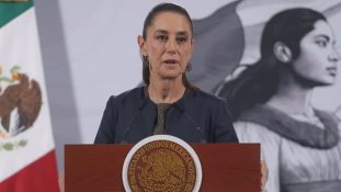 Sheinbaum asegura que no hay recorte en salud, pero expertos alertan un ajuste real en la cobertura y atención primaria