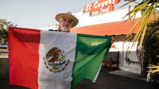 Sistema Universal de Salud 2026 ¿cómo funcionará la nueva credencial única para jubilados y afiliados del IMSS, ISSSTE y Bienestar