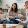 TDAH afecta al 5 de niñas, niños y adolescentes Salud llama a reducir el estigma y consultar a tiempo TDAH afecta al 5 de niñas, niños y adolescentes Salud llama a reducir el estigma y consultar a tiempo